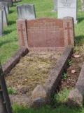 image of grave number 853160